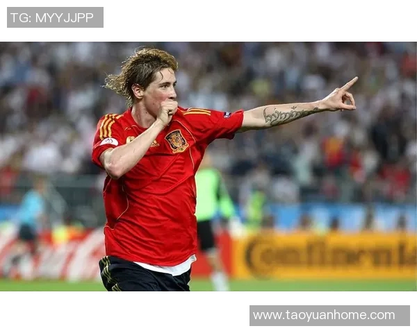 葡萄牙与西班牙精彩对决录播回顾分析及精彩瞬间分享