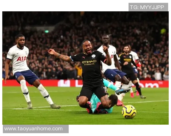 西布朗维奇迎战热刺展现英超激烈对抗与精彩瞬间