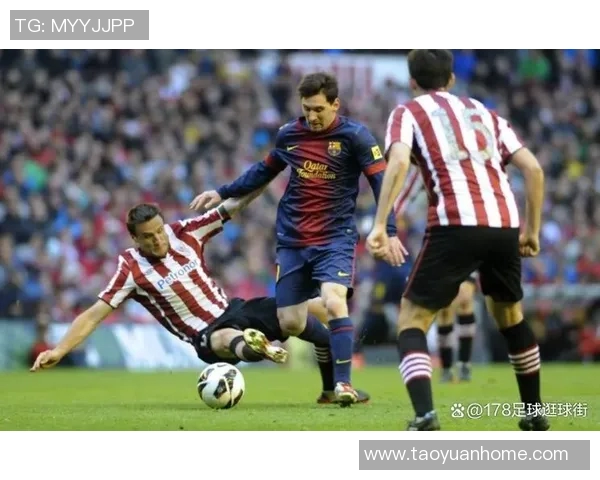 西甲焦点战赫塔菲迎战巴塞罗那争夺三分激战一触即发