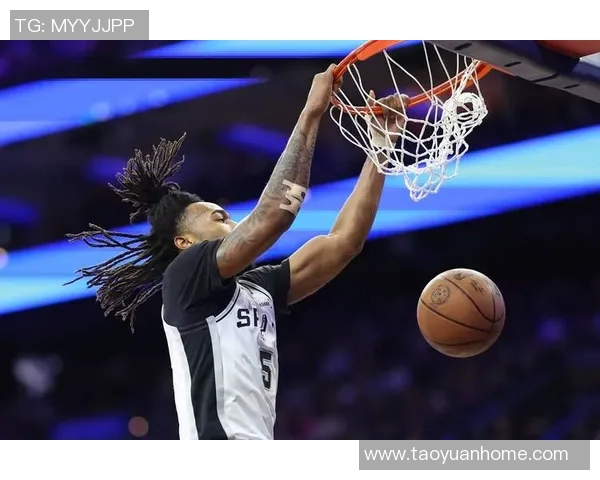 马刺与快船精彩对决直播360全景呈现篮球盛宴不容错过