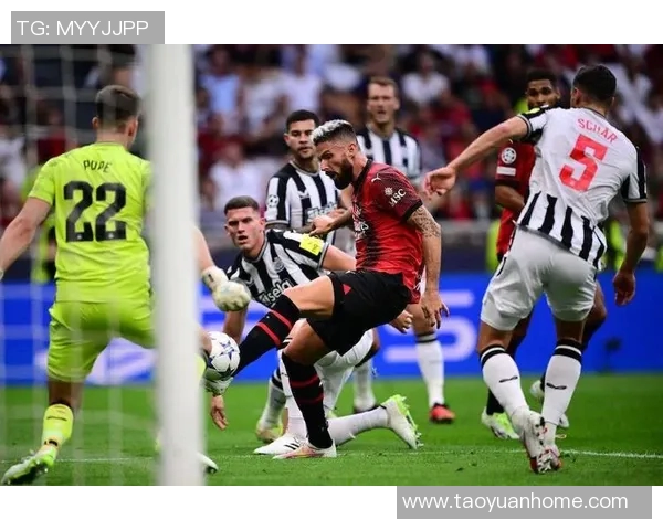 马赛主场欧冠赛后球迷冲突升级引发大规模斗殴事件