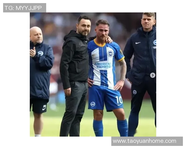 麦卡利斯特的传奇旅程与足球世界的辉煌成就探索