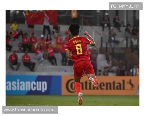 阿曼与孟加拉国足球对决精彩纷呈谁能赢得胜利的荣耀